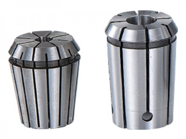 Collet Series