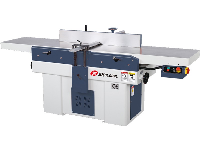 Surface Planer